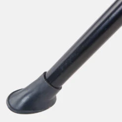 Quechua TRÉPIED DE CAMPING -ProSportif Boutique trepied de camping 7