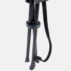 Quechua TRÉPIED DE CAMPING -ProSportif Boutique trepied de camping 8