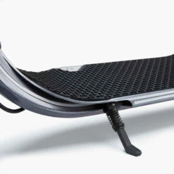 TROTTINETTE ADULTE C900 GRISE -ProSportif Boutique trottinette adulte commute 900 grise 8