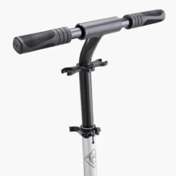 TROTTINETTE ADULTE TOWN 5 XL GRISE 14 TROTTINETTE ADULTE TOWN 5 XL GRISE -ProSportif Boutique trottinette adulte town 5 xl grise 4