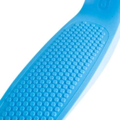 COQUE BLEUE POUR TROTTINETTE 3 ROUES B1 24 COQUE BLEUE POUR TROTTINETTE 3 ROUES B1 -ProSportif Boutique trottinette b1 coque bleue 2