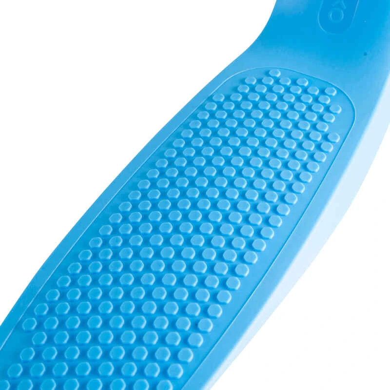 COQUE BLEUE POUR TROTTINETTE 3 ROUES B1 5 COQUE BLEUE POUR TROTTINETTE 3 ROUES B1 – Image 3