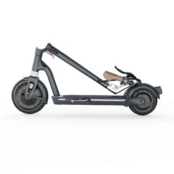 Trottinette électrique Decathlon R900E -ProSportif Boutique trottinette electrique r900e 2