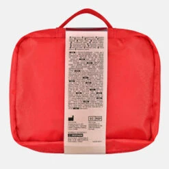 Trousse De 1er Secours 100 - 41 Pièces -ProSportif Boutique trousse de 1er secours 100 41 pieces 1