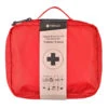 Trousse De 1er Secours 100 - 41 Pièces -ProSportif Boutique trousse de 1er secours 100 41 pieces