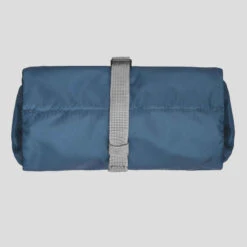 Trousse De Toilette De Trekking Pliable - Ultra Light -ProSportif Boutique trousse de toilette de trekking pliable ultra light 1