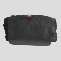 Trousse De Toilette De Trekking Voyage TRAVEL -ProSportif Boutique trousse de toilette de trekking voyage 2