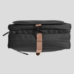 Trousse De Toilette De Trekking Voyage TRAVEL -ProSportif Boutique trousse de toilette de trekking voyage 3