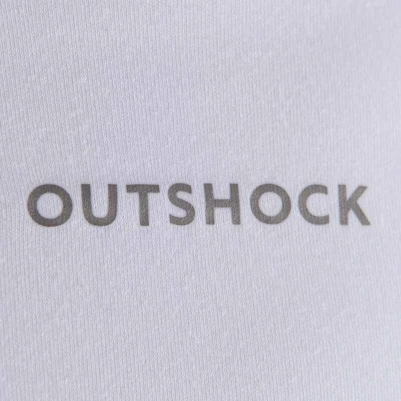 Tshirt Adulte Sous Vêtements Judo Blanc Et Noir 13 Tshirt Adulte Sous Vêtements Judo Blanc Et Noir – Image 11