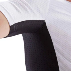 Tshirt Adulte Sous Vêtements Judo Blanc Et Noir 20 Tshirt Adulte Sous Vêtements Judo Blanc Et Noir -ProSportif Boutique tshirt adulte sous vetements judo blanc et noir 7