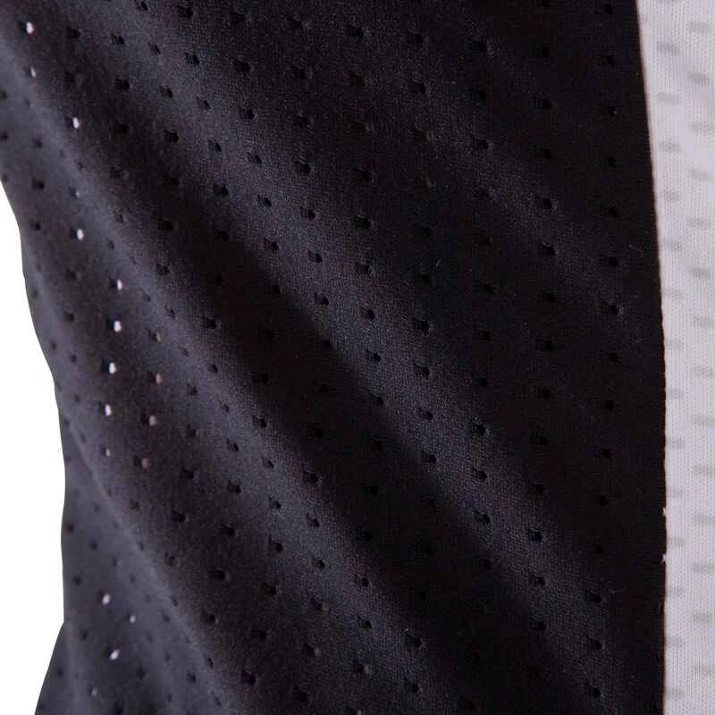 Tshirt Adulte Sous Vêtements Judo Blanc Et Noir 11 Tshirt Adulte Sous Vêtements Judo Blanc Et Noir – Image 9