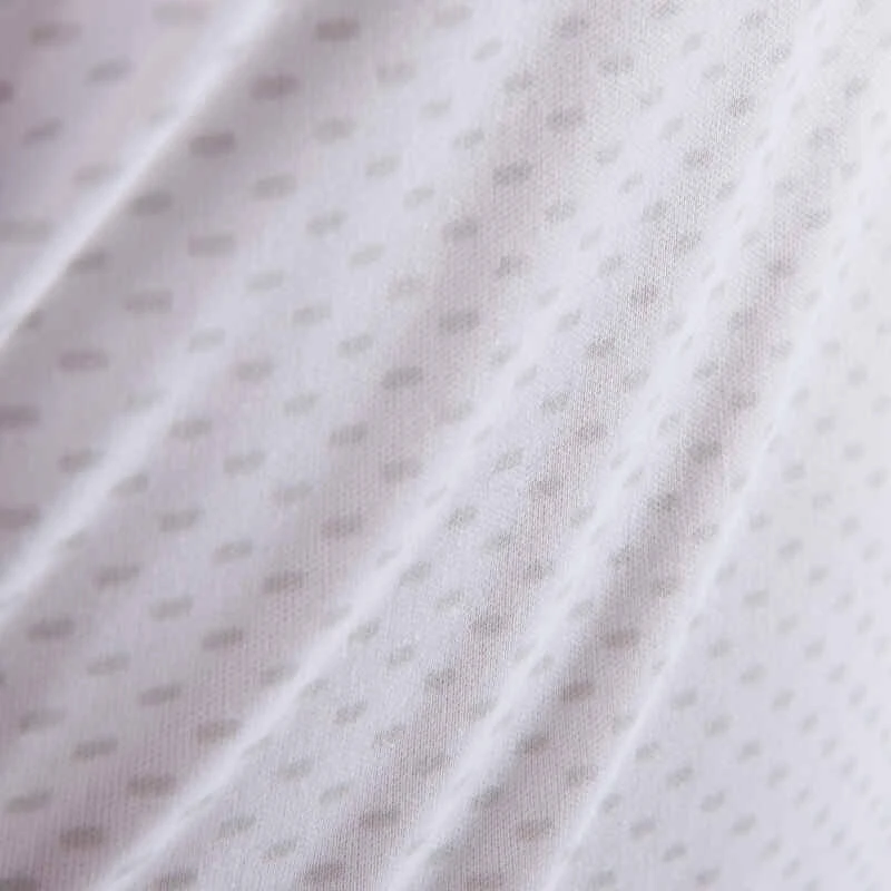 Tshirt Adulte Sous Vêtements Judo Blanc Et Noir 12 Tshirt Adulte Sous Vêtements Judo Blanc Et Noir – Image 10