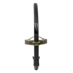 Tuba Frontal De Natation 500 Taille L Bleu Jaune 9 Tuba Frontal De Natation 500 Taille L Bleu Jaune -ProSportif Boutique tuba frontal natation 500 taille l 2