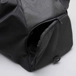 Un Sac De Training élégant Conçu à La Fois Pour Les Hommes Et Les Femmes -ProSportif Boutique un sac de training elegant concu a la fois pour les hommes et les femmes 3