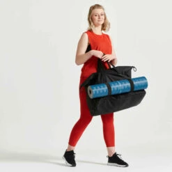 Un Sac De Training élégant Conçu à La Fois Pour Les Hommes Et Les Femmes -ProSportif Boutique un sac de training elegant concu a la fois pour les hommes et les femmes 4