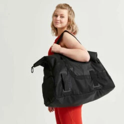 Un Sac De Training élégant Conçu à La Fois Pour Les Hommes Et Les Femmes -ProSportif Boutique un sac de training elegant concu a la fois pour les hommes et les femmes 8