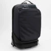 Kipsta Valise 30L - URBAN Noire -ProSportif Boutique valise intensif 30 litres bleue nuit