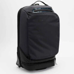 Kipsta Valise 30L - URBAN Noire