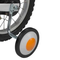 BTWIN VELO 14 POUCES 3-5 ANS 100 ARCTIC 19 BTWIN VELO 14 POUCES 3-5 ANS 100 ARCTIC -ProSportif Boutique velo 14 pouces 3 45 ans 100 arctic 8