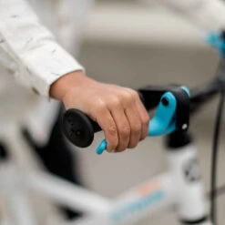 BTWIN VELO 16 POUCES 4-6 ANS 100 INUIT -ProSportif Boutique velo 16 pouces 45 6 ans 100 inuit 2