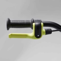 BTWIN VELO 16 POUCES 4-6 ANS 900 ALU RACING ROUGE -ProSportif Boutique velo 16 pouces 45 6 ans 900 alu racing rouge 2