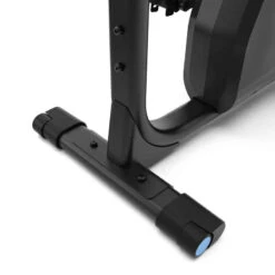 Vélo D'appartement Auto-alimenté Et Connecté EB 500 11 Vélo D'appartement Auto-alimenté Et Connecté EB 500 -ProSportif Boutique velo d appartement auto alimente bike 500 4