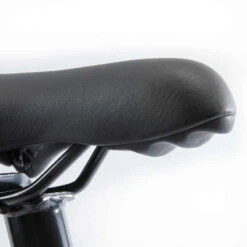 BTWIN VELO PLIANT OXYLANE 120 GRIS -ProSportif Boutique velo pliant tilt 120 rouge 12