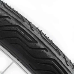 BTWIN VELO PLIANT OXYLANE 120 GRIS -ProSportif Boutique velo pliant tilt 120 rouge 13