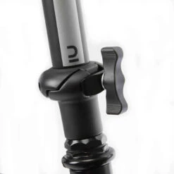 BTWIN VELO PLIANT OXYLANE 120 GRIS -ProSportif Boutique velo pliant tilt 120 rouge 8