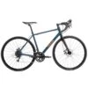 Vélo Route Cyclotourisme RC120 Disque Marine Orange 1 Vélo Route Cyclotourisme RC120 Disque Marine Orange -ProSportif Boutique velo route cyclotourisme rc120 disque marine orange