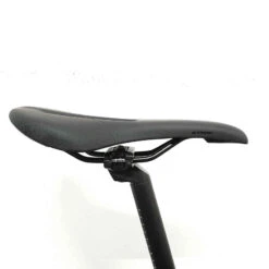 Vélo Route Cyclotourisme RC120 Disque Marine Orange -ProSportif Boutique velo route cyclotourisme rc120 disque marine orange 8