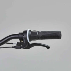 VÉLO TOUT CHEMIN RIVERSIDE 100 NOIR -ProSportif Boutique velo tout chemin riverside 100 noir 5