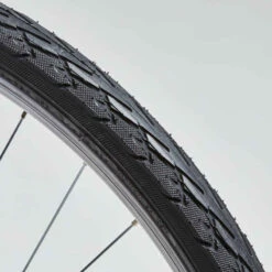 VÉLO TOUT CHEMIN RIVERSIDE 100 NOIR -ProSportif Boutique velo tout chemin riverside 100 noir 7