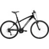 Rockrider VÉLO VTT ST 50 NOIR AF 26" -ProSportif Boutique velo vtt st 50 noir af 26quote