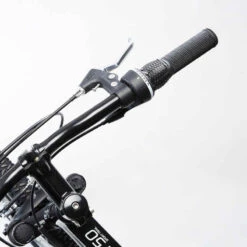 Rockrider VÉLO VTT ST 50 NOIR AF 26" 18 Rockrider VÉLO VTT ST 50 NOIR AF 26" -ProSportif Boutique velo vtt st 50 noir af 26quote 5