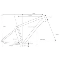 Rockrider VÉLO VTT ST 530 NOIR 27,5" 27 Rockrider VÉLO VTT ST 530 NOIR 27,5" -ProSportif Boutique velo vtt st 530 noir 275quote 11