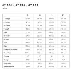 Rockrider VÉLO VTT ST 530 NOIR 27,5" 28 Rockrider VÉLO VTT ST 530 NOIR 27,5" -ProSportif Boutique velo vtt st 530 noir 275quote 12