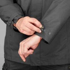 Veste 3en1 De Trek Voyage - TRAVEL 100 Grise Homme 15 Veste 3en1 De Trek Voyage - TRAVEL 100 Grise Homme -ProSportif Boutique veste 3en1 de trek voyage travel 100 bleue homme 5