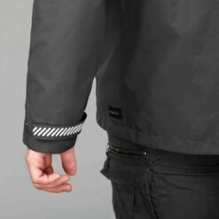 Veste 3en1 De Trek Voyage - TRAVEL 100 Grise Homme 16 Veste 3en1 De Trek Voyage - TRAVEL 100 Grise Homme -ProSportif Boutique veste 3en1 de trek voyage travel 100 bleue homme 6