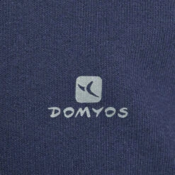 Veste Baby Gym 100 Bleue -ProSportif Boutique veste baby gym 100 bleue 10