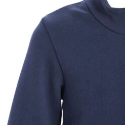 Veste Baby Gym 100 Bleue -ProSportif Boutique veste baby gym 100 bleue 6