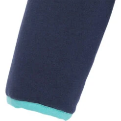 Veste Baby Gym 100 Bleue -ProSportif Boutique veste baby gym 100 bleue 7