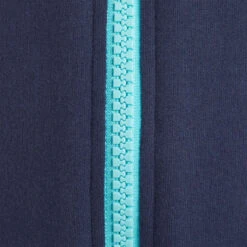 Veste Baby Gym 100 Bleue -ProSportif Boutique veste baby gym 100 bleue 8