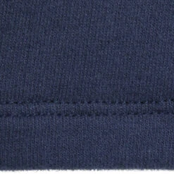 Veste Baby Gym 100 Bleue -ProSportif Boutique veste baby gym 100 bleue 9