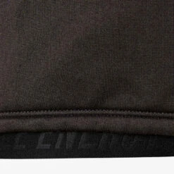 Veste Capuche Chaude, Respirante S900 Fille GYM ENFANT Gris Chiné Foncé -ProSportif Boutique veste capuche chaude respirante s900 fille gym enfant gris chine fonce 10