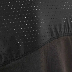 Veste Capuche Chaude, Respirante S900 Fille GYM ENFANT Gris Chiné Foncé -ProSportif Boutique veste capuche chaude respirante s900 fille gym enfant gris chine fonce 6