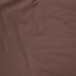 VESTE CHASSE IMPERMÉABLE SILENCIEUSE LIGHT CAMO FLUO 500 29 VESTE CHASSE IMPERMÉABLE SILENCIEUSE LIGHT CAMO FLUO 500 -ProSportif Boutique veste chasse impermeable silencieuse light camo fluo 500 13