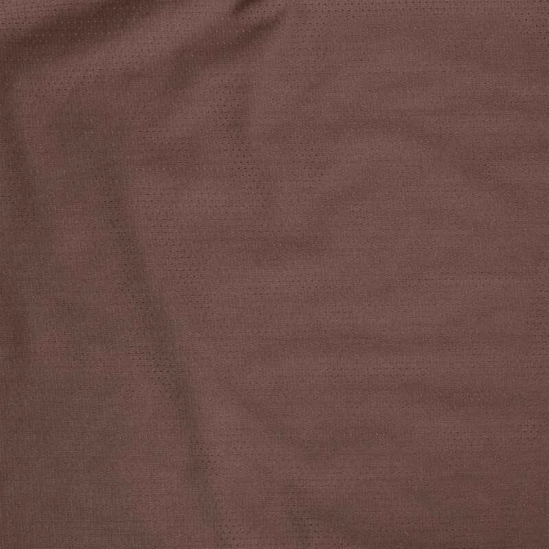 VESTE CHASSE IMPERMÉABLE SILENCIEUSE LIGHT CAMO FLUO 500 16 VESTE CHASSE IMPERMÉABLE SILENCIEUSE LIGHT CAMO FLUO 500 – Image 14