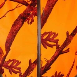 VESTE CHASSE IMPERMÉABLE SILENCIEUSE LIGHT CAMO FLUO 500 24 VESTE CHASSE IMPERMÉABLE SILENCIEUSE LIGHT CAMO FLUO 500 -ProSportif Boutique veste chasse impermeable silencieuse light camo fluo 500 8