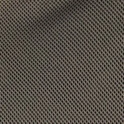 VESTE CHASSE Imperméable VERTE 500 31 VESTE CHASSE Imperméable VERTE 500 -ProSportif Boutique veste chasse impermeable verte 500 14